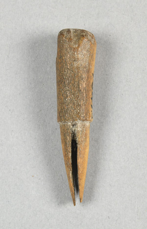 NA7347.6