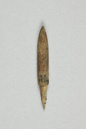 NA9564.4