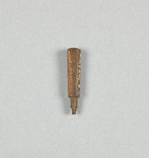 NA9567.3