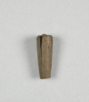NA9569.13