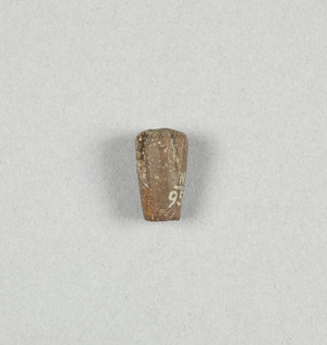 NA9569.14