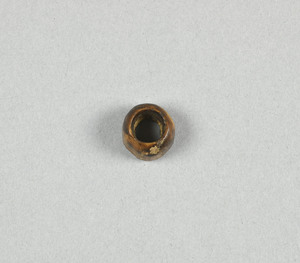 NA10276