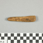 992610