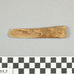 992629