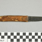 992647