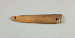 NA7101.3