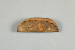 NA7107