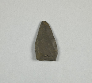 NA7226