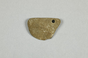 NA7228