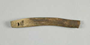 NA7288