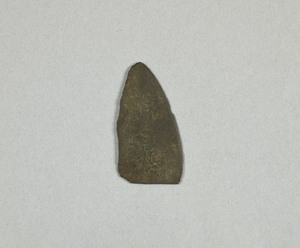 NA7318