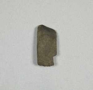 NA7319