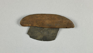NA7321