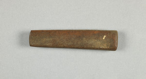 NA7411.6