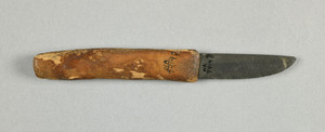 NA7414.7