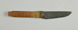 NA7415