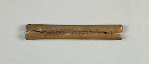NA7416.5