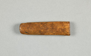 NA7416.6