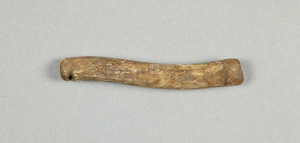 NA7416.9