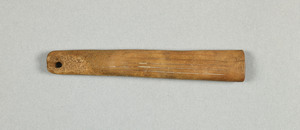 NA7416.18