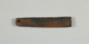 NA7418.1
