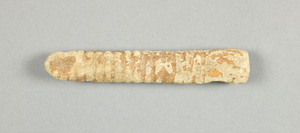 NA7418.3