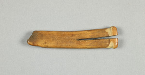 NA7424.2