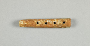 NA7426.2