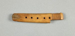 NA7429.4