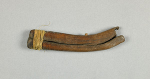 NA7434.2