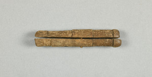 NA7434.5