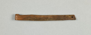 NA7436.2