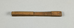 NA7436.3