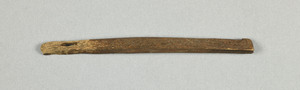 NA7436.5