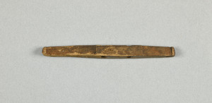 NA7436.6