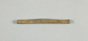 NA7436.7