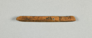 NA7436.8