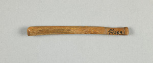NA7436.9