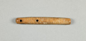 NA7436.10
