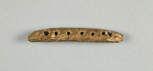 NA7486