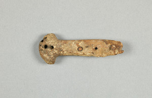 NA7494.2