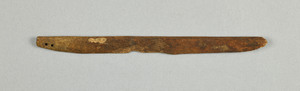 NA7498