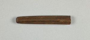 NA7499