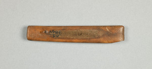 NA9864.2
