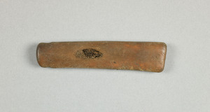 NA9864.5