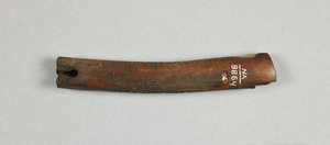 NA9864.6