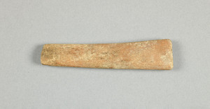NA9864.15