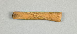 NA9864.16