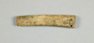 NA9864.26