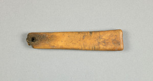 NA9864.29